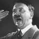 Image for article titled Adolf Hitler Was Apparently A Regular Meth User